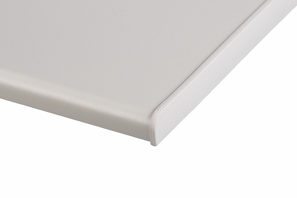 Close up Fensterbank weiss mit Endstück2 Kopie.jpg